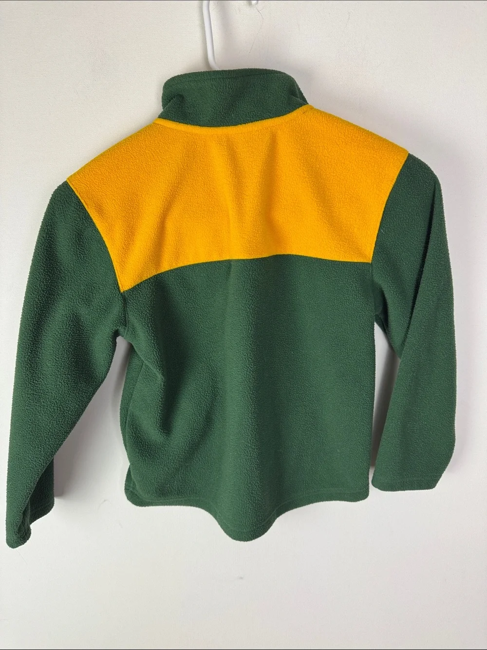 Nfl Apparel gently used